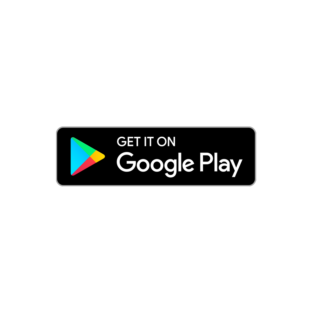 Napoleon Sony Pictures India napoleon-sony-pictures-india